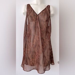 Victoria’s Secret Babydoll